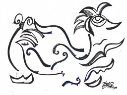 entre ondas y olas 2